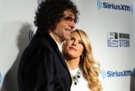 New report on Howard Stern’s future throws rumors into turmoil: Was there a ‘secret deal’?