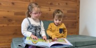 ‘Absolutely’ a crisis: Kansas City educators alarmed by falling literacy rates