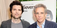 Ben Stiller Confirms He’s Not Directing Any of ‘Severance’ Season 3, Reveals Reason Why 