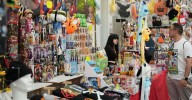 De Seúl a Galicia, o K-pop e a cultura coreana á conquista