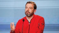 “Nueva expresión de amenaza a la institucionalidad en Colombia”: alcalde de Bogotá sobre la ola de violencia