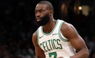 Six-time Celtics champion delivers harsh criticism of Jaylen Brown ‘He is not quite at the superstar level’