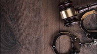 20 years in prison for ex-Georgia Public Safety Training Center employee in child molestation, grooming case