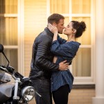 Is 'Outlander: Blood of My Blood' Based on a Book? Details About The Prequel Series