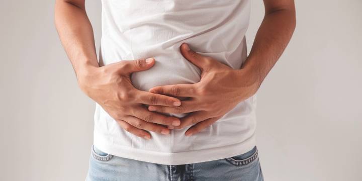Cuáles son las señales poco conocidas de la inflamación y cuándo consultar con un médico
