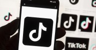 Minnesota sues TikTok, alleging it preys on young people with addictive algorithms