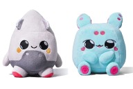 Ositos inteligentes. Qué le aportan a los chicos los nuevos peluches con IA integrada