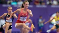 The track and field world championships are approaching — here's how Canadians are preparing this weekend