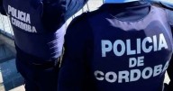 Milagro en Córdoba: intentaba rescatar a su gato, cayó al vacío desde un tercer piso y se salvó