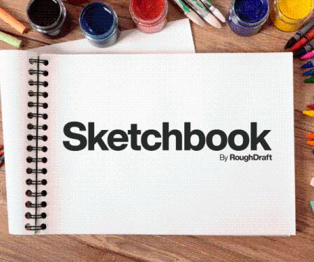 🖌️ Sweet work. Real deadlines.