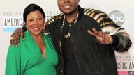 Singer Sean Kingston sentenced to 3.5 years in prison for $1 million fraud scheme