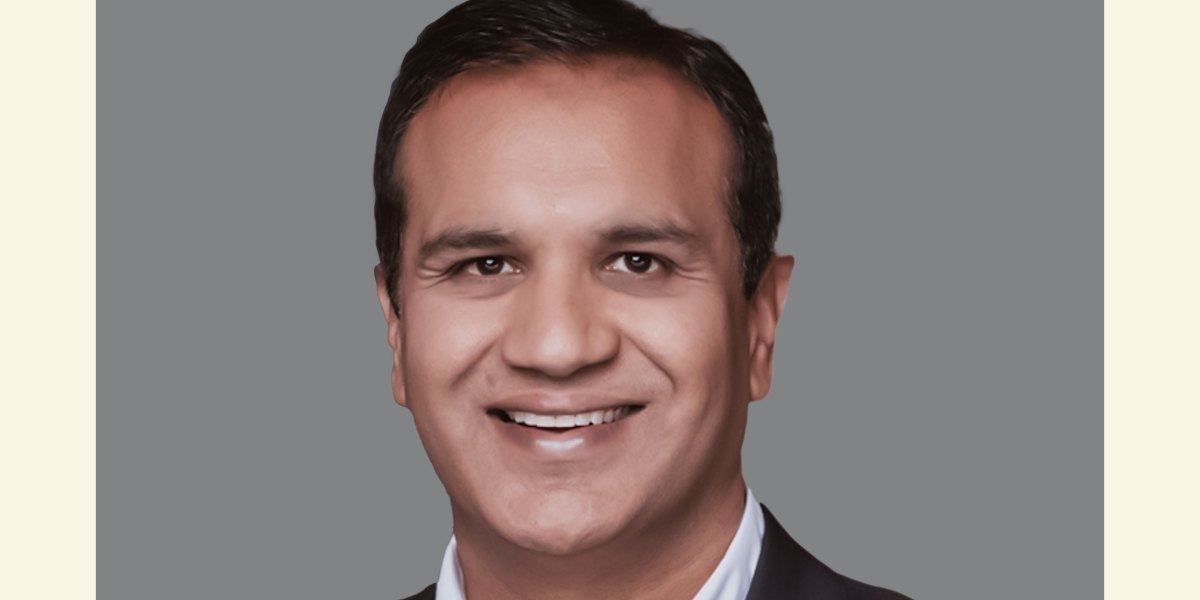 Keurig Dr Pepper CFO's leap to CEO of coffee spinoff fueled by key career moves