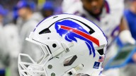 Bills sign DE Nelson Ceaser