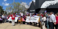 Voter-approved paid sick leave mandate repealed in Missouri