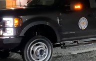 Saquean ladrones una casa mientras propietario estaba fuera de la ciudad