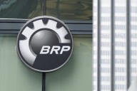 BRP head says trade agreement compliance softening tariff impact amid demand changes