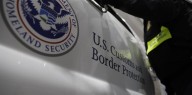 CBP detiene un cargamento rumbo a New York: lo que encontraron vale millones