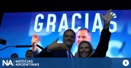 "El tiempo es el único juez que siempre revela la verdad": el mensaje de Adorni tras las denuncias por coímas