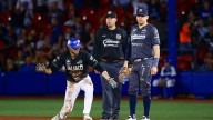 Sultanes a un juego de la barrida y eliminación ante Charros en los Playoffs de la LMB