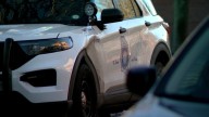 61-year-old arrested in Denver hit-and-run crash that seriously injured motorcyclist