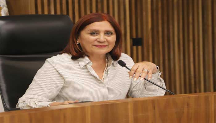 Tecámac da paso a una nueva era de atención ciudadana y eficiencia gubernamental