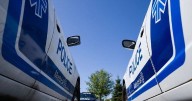 Montreal police investigate assault of Jewish father caught in part on video