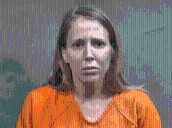 Appeals Court Upholds Conviction of Zionsville Woman Who Shot at Police in Bikini
