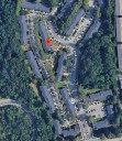 Fire at Woodbury’s Fairhaven Apartments Displaces Residents; Firefighter Injured