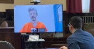 Mount Clare man who went to prison for 2019 beatdown now faces trial Monday for alleged eye gouging