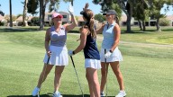 Wigwam Golf celebrates women golfers with September Ladies Day