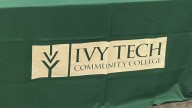 Former Ivy Tech South Bend chancellor sues college