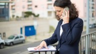 Jefes no pueden dar referencias desfavorables de extrabajadores: esto dice la ley