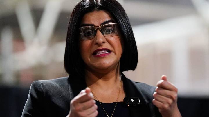 Deportation talk can't save Labour without real answers on immigration