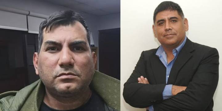 Capturan en Chile a sospechoso del asesinato del periodista Gastón Medina, vinculado a la banda criminal ‘Los Piratas de Aragua’