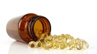 Alerta sobre los riesgos del consumo irracional y sin control médico de vitamina D