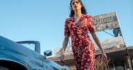 Movie Review: 'Honey Don't!' another uneven entry in B