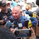Alcaldía de Maracaibo lanza estrategia audaz contra la especulación del dólar en el casco central