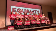 Investigation finds Roanoke College violated female swimmers