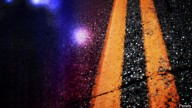 Sebeka Man Injured in 2-Vehicle Crash in Crow Wing County