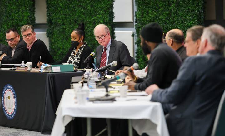Want to become a civilian oversight commissioner? Here’s how to apply!