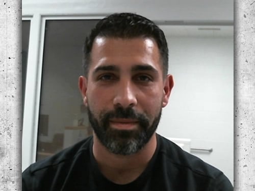 ICE Deports Belgian Fugitive Convicted of Child Exploitation After U.S. Citizenship Scam
