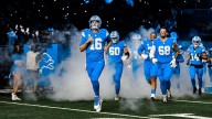 TWENTYMAN: Breaking down the initial 53
