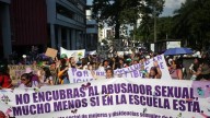 Por negarse a ir a un motel con su expareja, mujer denunció que recibió una brutal golpiza en Jamundí: teme por su vida y pide justicia