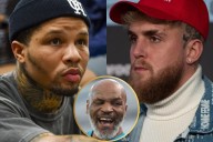 Jake Paul Branded a “Bully” as Mike Tyson Fight Hypocrisy Revealed Ahead of Gervonta Davis Bout A UFC legend gave Jake Paul a reality check after the announcement of his next boxing match against Gerv
