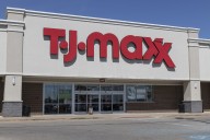 Shoppers Slam T.J. Maxx and Marshalls for Selling $1.25 Dollar Tree Products for $16