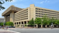 Confirmed: Any FBI Investigation You Don't Like Is Massive Conspiracy