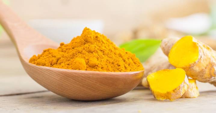 La cúrcuma: de especia ancestral a aliada científica contra el dolor y la inflamación