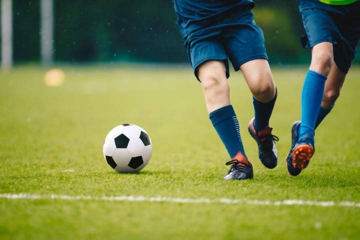 Court orders Richmond BC soccer association to accept club