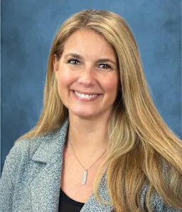 SUSD Governing Board member want to bring curriculum and textbook advisory committees under board’s authority