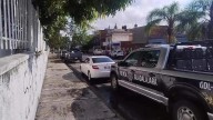Familia hallada muerta en camioneta de Guadalajara era originaria de Michoacán, confirma la Fiscalía